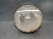 Recambio de faro derecho para mitsubishi montero (l040) 2.5 turbodiesel referencia OEM IAM MB283548  