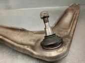 Replacement front right lower suspension arm for MG 75 Series (J/RJ) 2.0 16V CDTi OEM IAM reference RBJ000370 