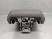 Recambio de apoyabrazos central para audi a6 allroad c7 (4gh, 4gj) 3.0 tdi quattro referencia OEM IAM 4G0864207 4G0864207 