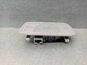 Recambio de luz interior para kia stonic (yb) 1.0 t-gdi referencia OEM IAM 92850C7010 