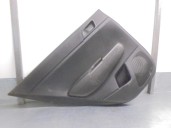 Recambio de guarnecido puerta trasera izquierda para kia sportage 1.7 crdi cat referencia OEM IAM 83307F1000 83351F1000 