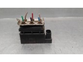 Recambio de modulo electronico para audi a8 (4e2) 4.0 v8 32v tdi biturbo cat (ase) referencia OEM IAM 4E0616014 1512400013 ATE
