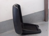 Recambio de apoyabrazos central para audi a6 allroad c7 (4gh, 4gj) 3.0 tdi quattro referencia OEM IAM 4G0864207 4G0864207 