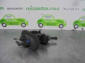 Recambio de bomba embrague para ford ka+ ti-vct cat referencia OEM IAM   