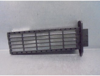 Recambio de resistencia calefaccion para kia sportage 1.7 crdi cat referencia OEM IAM 971912Y000 710260390100 