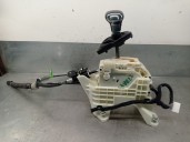 Recambio de palanca cambio para kia niro i (de) 1.6 gdi hybrid referencia OEM IAM 46701D4430 46700G5100 