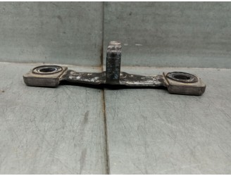 Recambio de cerradura capot para volkswagen golf vii (5g1, bq1, be1, be2) 2.0 tdi referencia OEM IAM 5G0827517D  