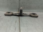 Recambio de cerradura capot para volkswagen golf vii (5g1, bq1, be1, be2) 2.0 tdi referencia OEM IAM 5G0827517D  