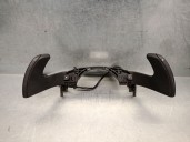 Recambio de mando volante para citroën c4 picasso ii 1.6 bluehdi 120 referencia OEM IAM 96667245ZD 6243E4 12275304