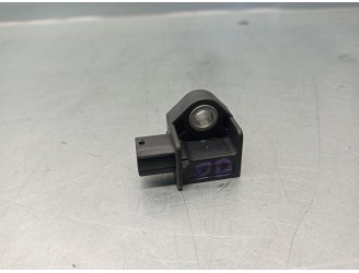 Recambio de sensor impacto para kia stonic (yb) 1.0 t-gdi referencia OEM IAM 95920H8000 220519 MOBIS