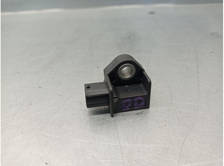 Recambio de sensor impacto para kia stonic (yb) 1.0 t-gdi referencia OEM IAM 95920H8000 220519 MOBIS