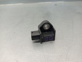 Recambio de sensor impacto para kia stonic (yb) 1.0 t-gdi referencia OEM IAM 95920H8000 220519 MOBIS