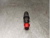 Recambio de inyector para mitsubishi montero (l040) 2.5 turbodiesel referencia OEM IAM   