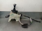 Recambio de palanca cambio para kia niro i (de) 1.6 gdi hybrid referencia OEM IAM 46701D4430 46700G5100 
