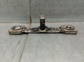 Recambio de cerradura capot para volkswagen golf vii (5g1, bq1, be1, be2) 2.0 tdi referencia OEM IAM 5G0827517D  