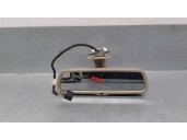 Recambio de espejo interior para audi a8 (4e2) 4.0 v8 32v tdi biturbo cat (ase) referencia OEM IAM 4E1857511B 8 PINES 