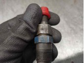 Recambio de inyector para mitsubishi montero (l040) 2.5 turbodiesel referencia OEM IAM   