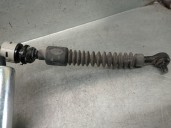 Recambio de palanca cambio para kia niro i (de) 1.6 gdi hybrid referencia OEM IAM 46701D4430 46700G5100 