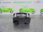 Recambio de mando luces salpicadero para ford ka+ ti-vct cat referencia OEM IAM E4B513A024BB  