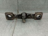 Recambio de cerradura capot para volkswagen golf vii (5g1, bq1, be1, be2) 2.0 tdi referencia OEM IAM 5G0827517D  