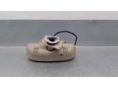 Recambio de espejo interior para audi a8 (4e2) 4.0 v8 32v tdi biturbo cat (ase) referencia OEM IAM 4E1857511B 8 PINES 