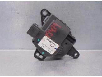 Recambio de motor calefaccion para kia sportage 1.7 crdi cat referencia OEM IAM 97157C1000 HVCCD266 