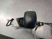 Recambio de palanca cambio para kia niro i (de) 1.6 gdi hybrid referencia OEM IAM 46701D4430 46700G5100 