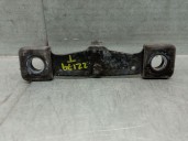 Recambio de cerradura capot para volkswagen golf vii (5g1, bq1, be1, be2) 2.0 tdi referencia OEM IAM 5G0827517D  