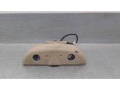 Recambio de espejo interior para audi a8 (4e2) 4.0 v8 32v tdi biturbo cat (ase) referencia OEM IAM 4E1857511B 8 PINES 