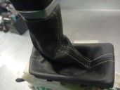 Recambio de palanca cambio para kia niro i (de) 1.6 gdi hybrid referencia OEM IAM 46701D4430 46700G5100 