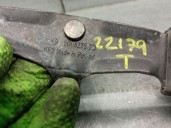 Recambio de cerradura capot para volkswagen golf vii (5g1, bq1, be1, be2) 2.0 tdi referencia OEM IAM 5G0827517D  