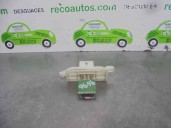 Recambio de resistencia calefaccion para ford ka+ ti-vct cat referencia OEM IAM   