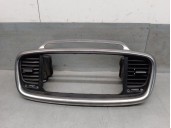 Recambio de moldura para kia sorento iii (um) 2.2 crdi referencia OEM IAM 84740C5100CP7 84740C5100CP7 