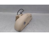 Recambio de espejo interior para audi a8 (4e2) 4.0 v8 32v tdi biturbo cat (ase) referencia OEM IAM 4E1857511B 8 PINES 