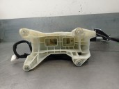 Recambio de palanca cambio para kia niro i (de) 1.6 gdi hybrid referencia OEM IAM 46701D4430 46700G5100 