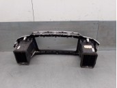 Recambio de moldura para kia sorento iii (um) 2.2 crdi referencia OEM IAM 84740C5100CP7 84740C5100CP7 