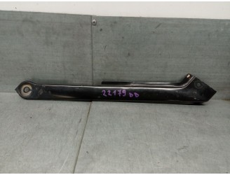 Recambio de soporte faro derecho para volkswagen golf vii (5g1, bq1, be1, be2) 2.0 tdi referencia OEM IAM 5G0805392  270415