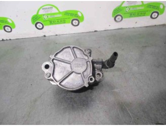 Recambio de depresor freno / bomba vacio para citroën xsara picasso 1.6 16v sx top referencia OEM IAM D1562A28070 
