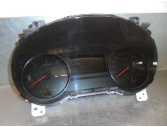 Recambio de cuadro instrumentos para kia sportage 1.7 crdi cat referencia OEM IAM 94033F1400 689220 