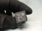 Recambio de sensor impacto para kia stonic (yb) 1.0 t-gdi referencia OEM IAM 95920H8000 220519 MOBIS