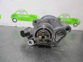 Recambio de depresor freno / bomba vacio para citroën xsara picasso 1.6 16v sx top referencia OEM IAM D1562A28070 