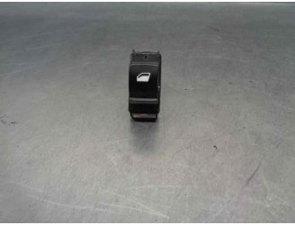 Replacement front right window switch for Citroën C4 Grand Picasso 2.0 Blue-HDi FAP OEM IAM reference 96762292ZD 