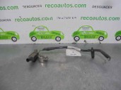 Recambio de caja reles / fusibles para ford ka+ ti-vct cat referencia OEM IAM H3B510C652AA 