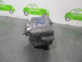 Recambio de depresor freno / bomba vacio para citroën xsara picasso 1.6 16v sx top referencia OEM IAM D1562A28070 