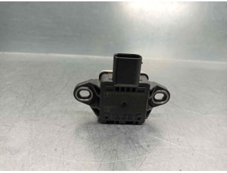 Recambio de sensor velocidad para mercedes-benz clase e (w212) lim. 2.1 cdi cat referencia OEM IAM A0009059101 0265005876 BOSCH