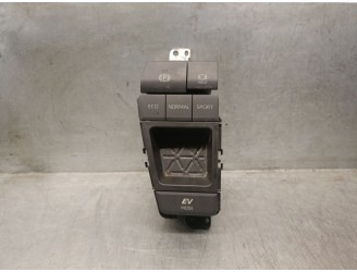 Recambio de mando multifuncion para toyota rav 4 v (_a5_, _h5_) 2.5 hybrid (axah52) referencia OEM IAM 8401042100 8401042100 