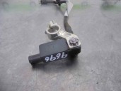 Recambio de caja reles / fusibles para ford ka+ ti-vct cat referencia OEM IAM H3B510C652AA 