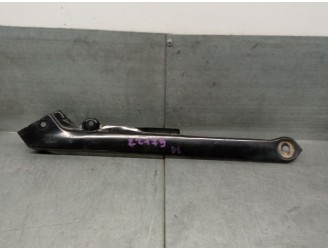 Recambio de soporte faro izquierdo para volkswagen golf vii (5g1, bq1, be1, be2) 2.0 tdi referencia OEM IAM 5G0805391  270415