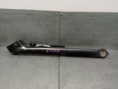 Recambio de soporte faro izquierdo para volkswagen golf vii (5g1, bq1, be1, be2) 2.0 tdi referencia OEM IAM 5G0805391 270415