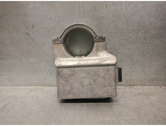 Recambio de antirrobo para toyota rav 4 v (_a5_, _h5_) 2.5 hybrid (axah52) referencia OEM IAM 450203312 4502033240 